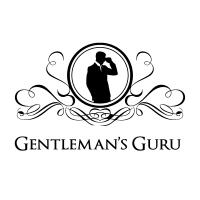 Gentleman's Guru image 1